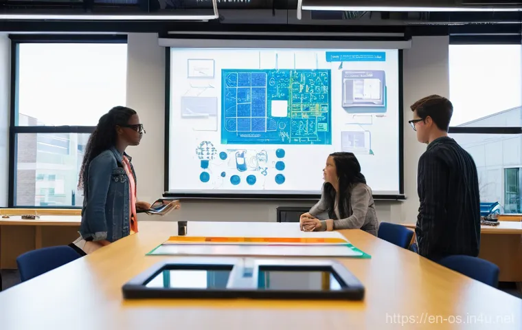 리눅스에서 파일 권한 설정 방법 - **Prompt 1: "Digital Guardian of the Code Citadel"**
A highly detailed, cinematic shot of a lone... 리눅스에서 파일 권한 설정 방법 - **Prompt 1: "Digital Guardian of the Code Citadel"**
A highly detailed, cinematic shot of a lone...