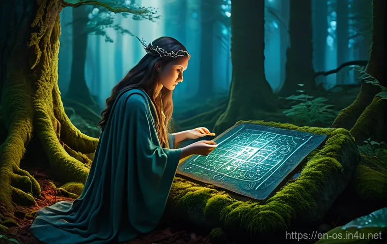 리눅스에서 파일 권한 설정 방법 - **Prompt 2: "Collaborative Innovation Hub"**
A vibrant and dynamic scene inside a modern, open-p... 리눅스에서 파일 권한 설정 방법 - **Prompt 2: "Collaborative Innovation Hub"**
A vibrant and dynamic scene inside a modern, open-p...