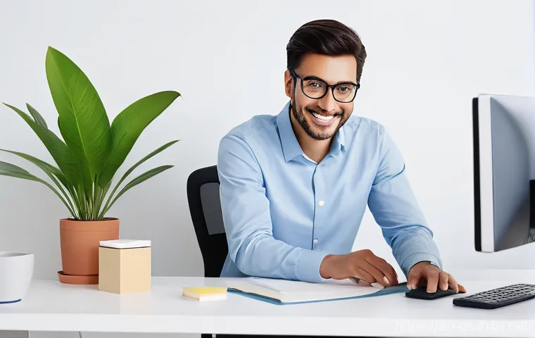 윈도우 11 최적화 팁 - **Prompt:** A dynamic, mid-action shot of a gamer, dressed in comfortable yet modest gaming attire (... 윈도우 11 최적화 팁 - **Prompt:** A dynamic, mid-action shot of a gamer, dressed in comfortable yet modest gaming attire (...