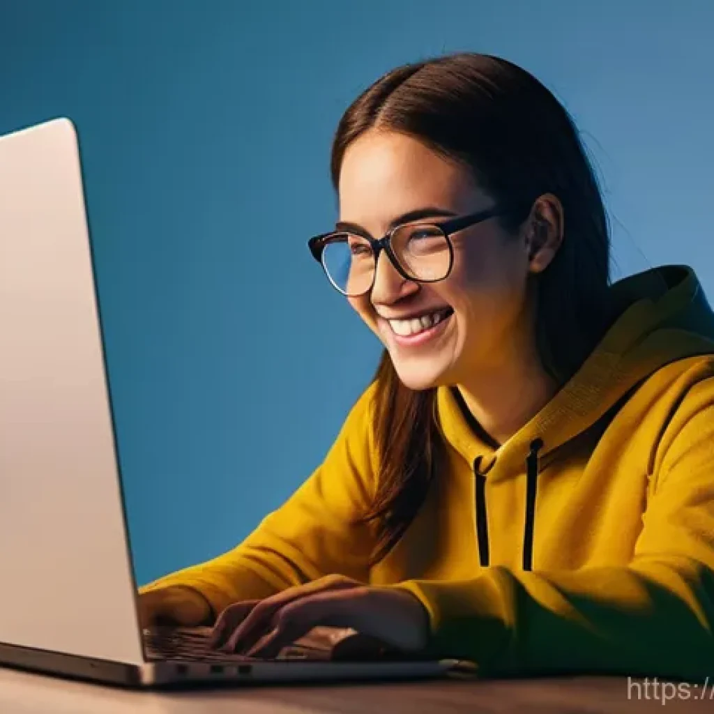 운영체제별 클린 설치 가이드 - **Prompt 1: The Frustration and Relief of a System Reboot**
Generate an image contrasting the fe...