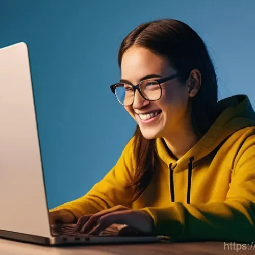 Home 25 운영체제별 클린 설치 가이드 - **Prompt 1: The Frustration and Relief of a System Reboot**
Generate an image contrasting the fe...