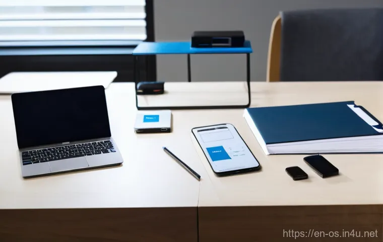 운영체제별 클린 설치 가이드 - **Prompt 1: The Frustration and Relief of a System Reboot**
Generate an image contrasting the fe... 운영체제별 클린 설치 가이드 - **Prompt 1: The Frustration and Relief of a System Reboot**
Generate an image contrasting the fe...