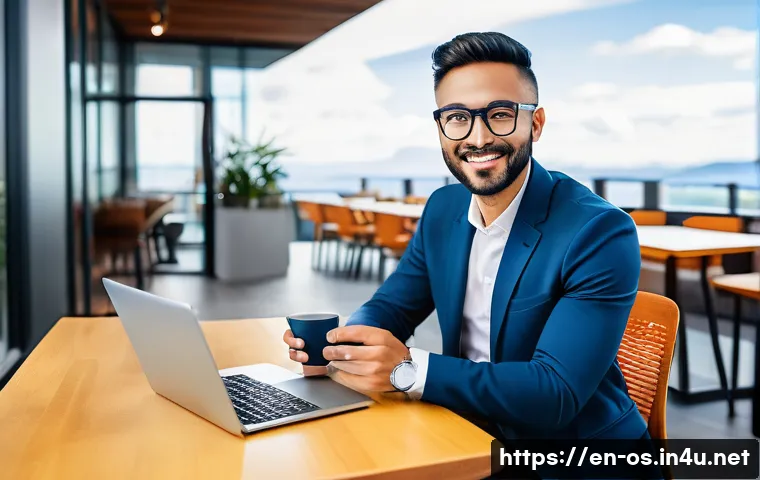 The Ultimate Hack: Run Windows Programs Seamlessly on macOS 3 macOS에서 윈도우용 앱 실행하는 방법 관련 이미지 1