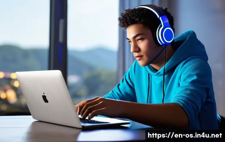 The Ultimate Hack: Run Windows Programs Seamlessly on macOS 4 macOS에서 윈도우용 앱 실행하는 방법 관련 이미지 2